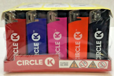 Clipper refillable lighter for sale  Dallas