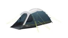 Outwell cloud tent for sale  NORTHAMPTON