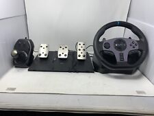 Pxn steering wheel for sale  Farmingville
