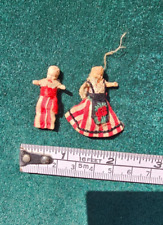 Vintage miniature hand for sale  RUISLIP