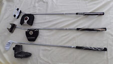 Lot putter odyssey d'occasion  Marseille II
