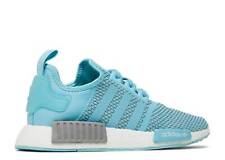 Adidas nmd men for sale  Atwater