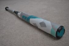 Demarini cf8 slapper for sale  Baltimore