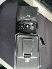hasselblad film camera for sale  LONDON