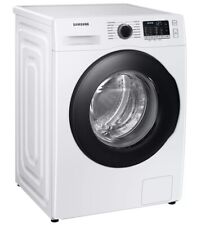 Samsung 11kg washing for sale  OLDHAM