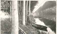 1955c trecenta fiume usato  Cremona