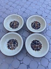Poole pottery ceramic for sale  BLACKPOOL