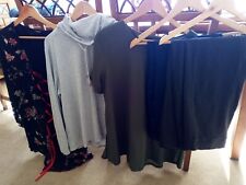 Bundle ladies clothes for sale  BOLTON