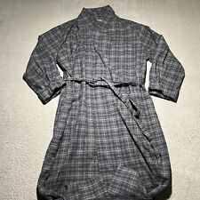 flannel mens robes for sale  Saint Charles