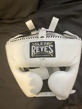 Cleto reyes pro for sale  Shipping to Ireland