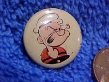 Vintage 1946 popeye for sale  Haysville