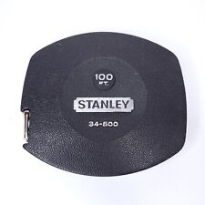 Stanley tape measure for sale  Pickens