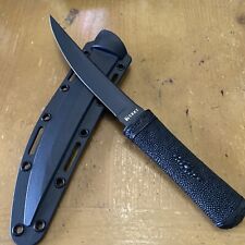 Crkt hissatsu 2907k for sale  Riviera