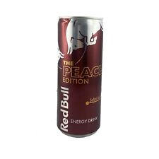 Offer red bull for sale  Shipping to Ireland