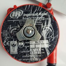 Ingersoll rand bld1 for sale  Ireland