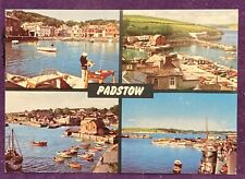 England padstow multi for sale  NEWENT