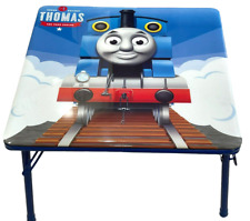 thomas friends play table for sale  Smyrna