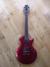 Ibanez art electric for sale  DERBY