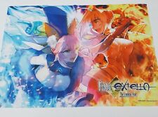 Fate extella umbral for sale  Shipping to Ireland