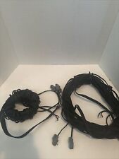 Bose acoustimass ribbon for sale  Jacksonville