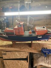Billingboats r.n.l. waveney for sale  LIVERPOOL