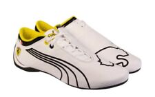 9.5 puma future for sale  NOTTINGHAM