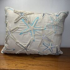 Starfish nautical ocean for sale  Independence