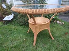 Pier imports rattan for sale  Flushing