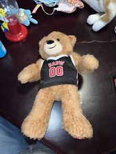 Build bear inch for sale  Kent