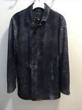 John varvatos collection for sale  Los Angeles