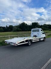 Towing breakdown recovery for sale  BOLTON
