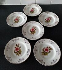 Set vintage 70s for sale  WESTON-SUPER-MARE