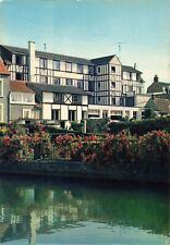 Wissant hotel normandy d'occasion  France