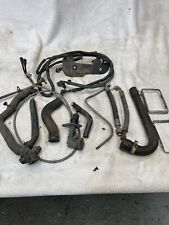 Jeep wrangler parts for sale  LOUGHTON