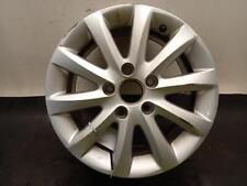 Volkswagen golf alloy for sale  SOUTHAMPTON