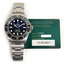 Rolex submariner stainless for sale  Branson