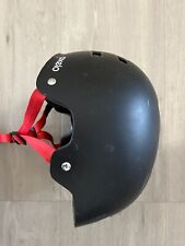 Oxelo casco roller usato  Blufi