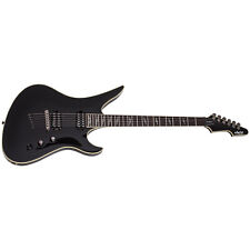 Schecter 2562 avenger for sale  National City