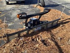 Snoway plow series for sale  Toms River