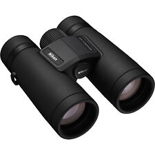 Nikon monarch binoculars for sale  Edison