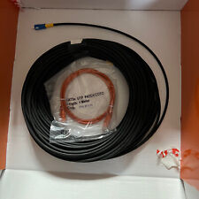 Gigaclear ultrafast fibre for sale  MILTON KEYNES