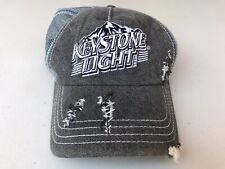 Virtis keystone hat for sale  Shipping to Ireland