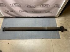 Rear drive shaft for sale  Aaronsburg