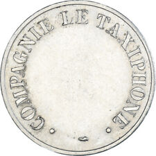 1153337 token compagnie d'occasion  Lille-