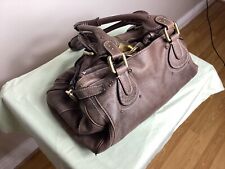 Designer handbags for sale  BRISTOL