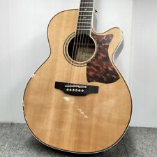 Takamine dmp50s nat for sale  Shipping to Ireland