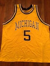 Vintage michigan wolverines for sale  Stow