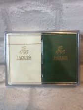 Bnib jaques london for sale  HYDE