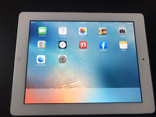 Apple ipad 2nd for sale  COVENTRY