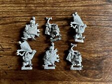 Warhammer fantasy night for sale  Bronx